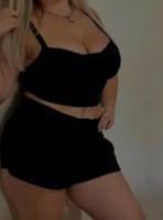 632362779: Chica busca chico en Murcia