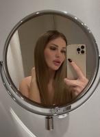 632284374: Chica busca chico en Málaga