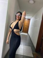 674033876: Chica busca chico en Pontevedra