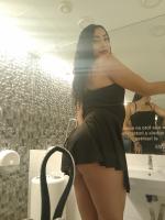 611298169: Transexual en Navarra