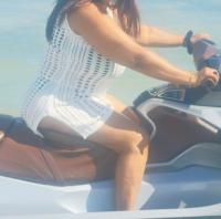 672890196: Chica busca chico en Valladolid