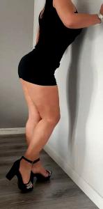 602462152: Virtual en Navarra