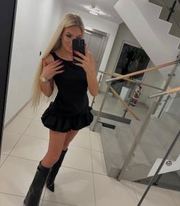 613218977: Chica busca chico en Alicante