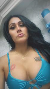 647084708: Travesti en Navarra