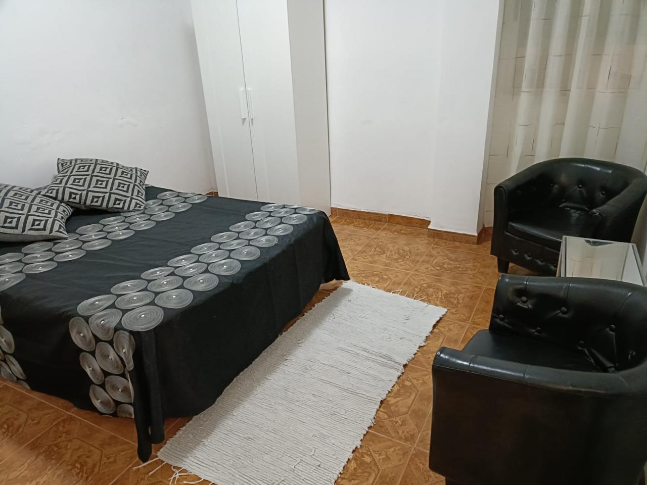 744627830:  en Valencia