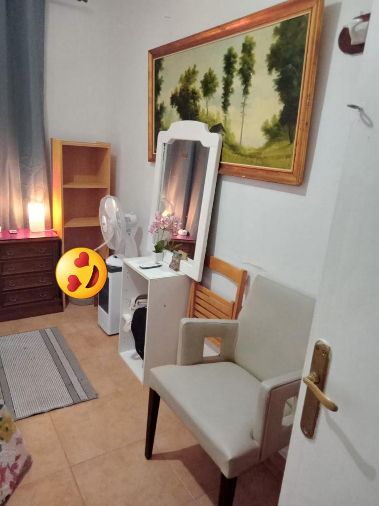 632960078:  en Murcia