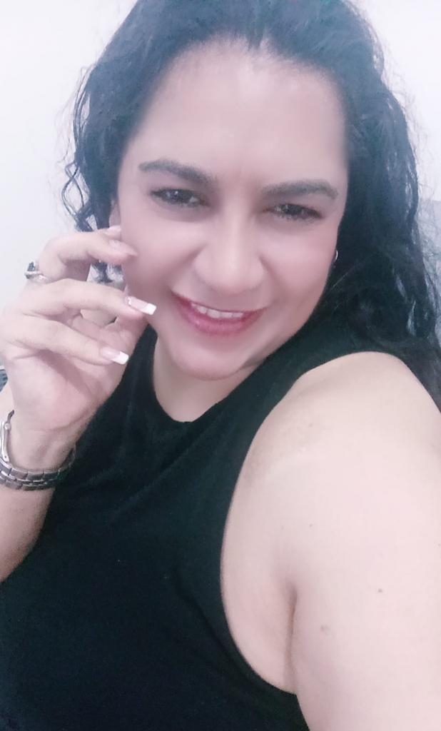 623435137: Chica busca chico en Orense