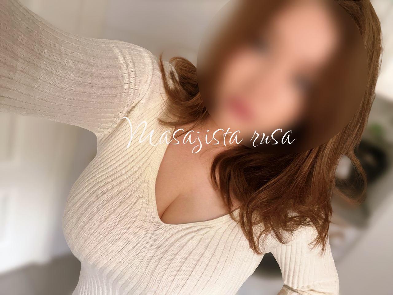 644257050: Chica busca chico en Madrid