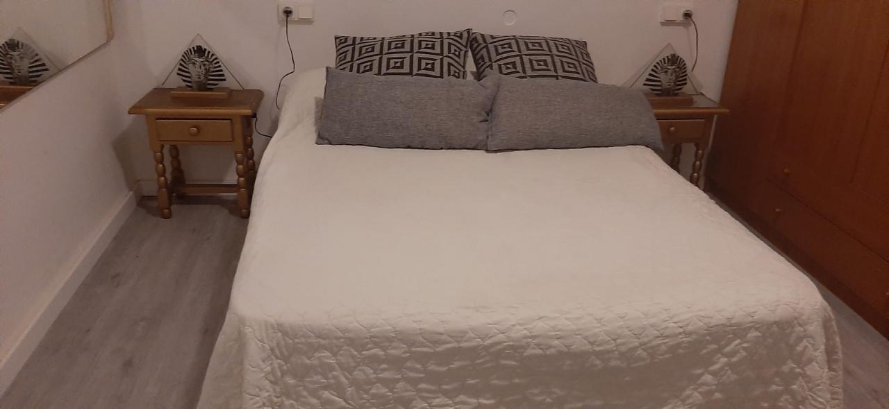 744627830:  en Valencia