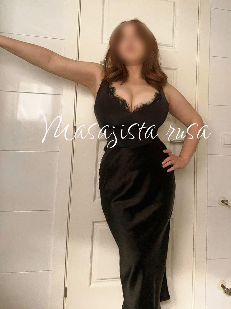 644257050: Chica busca chico en Madrid