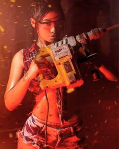 604209548: Chica busca chico en Mallorca