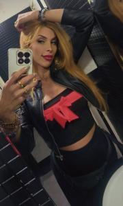 633676838: Travesti en Málaga