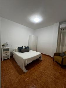 744627830:  en Valencia