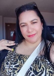 623435137: Chica busca chico en Orense