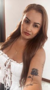 632736676: Chica busca chico en Vizcaya