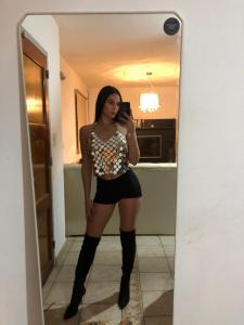 613141310: Virtual en Barcelona