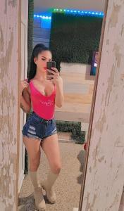 645579181: Travesti en Barcelona