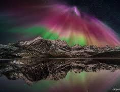 602623671:  en Gerona