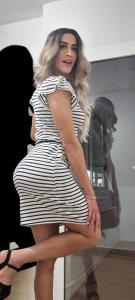 614220589: Transexual en Málaga