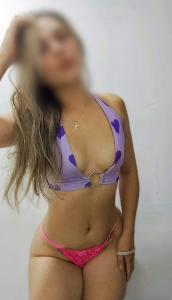 632871499: Chica busca chico en La Rioja