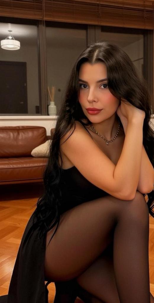 633562679: Virtual en Mallorca