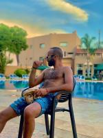 602128630: Chico busca chica en Mallorca