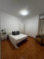 744627830:  en Valencia