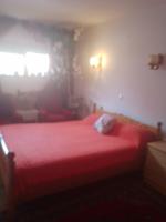 623112051:  en Murcia