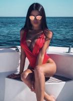 664233187: Chica busca chico en Tenerife