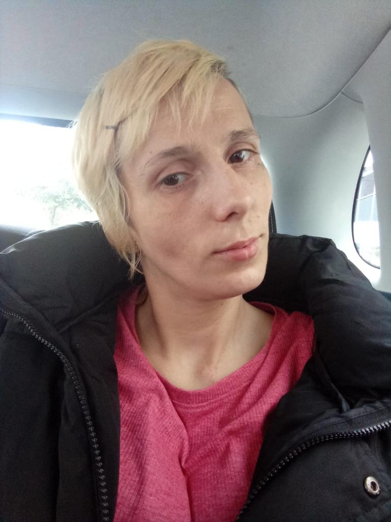 642957001: Chica busca chico en Valencia