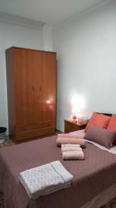 641044423:  en Toledo