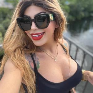 Transexual en Valladolid: Transexuales y Travestis