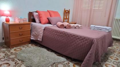 641044423:  en Toledo