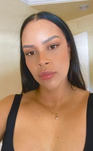 641882688: Chica busca chico en Murcia