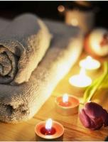 631914729: Chica busca chico en Zamora