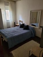 648159257:  en Soria