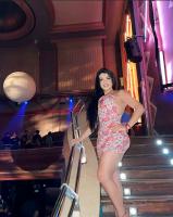 624569206: Transexual en Valladolid