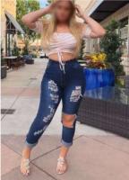 624431094: Chica busca chico en Ciudad Real