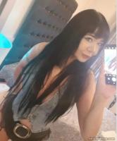 636005465: Chica busca chico en Alicante