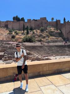 627024572: Chico busca chica en Madrid