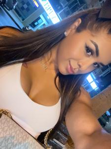 671158872: Travesti en Asturias