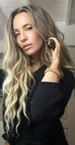 Virtual en Valencia: 