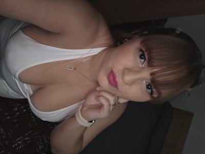 611347802: Chica busca chico en Las Palmas