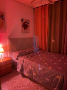 642048997:  en Alicante