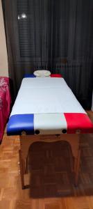 604822061: Chica busca chico en Navarra