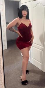 634132153: Chica busca chico en Tenerife