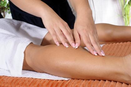 604148992: Chica busca chico en Las Palmas