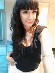 658110384: Virtual en Barcelona