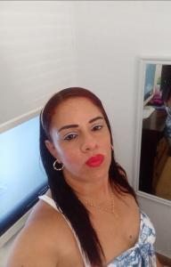 604373133: Chica busca chico en Mallorca