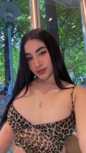 Chica busca chico en Álava: 